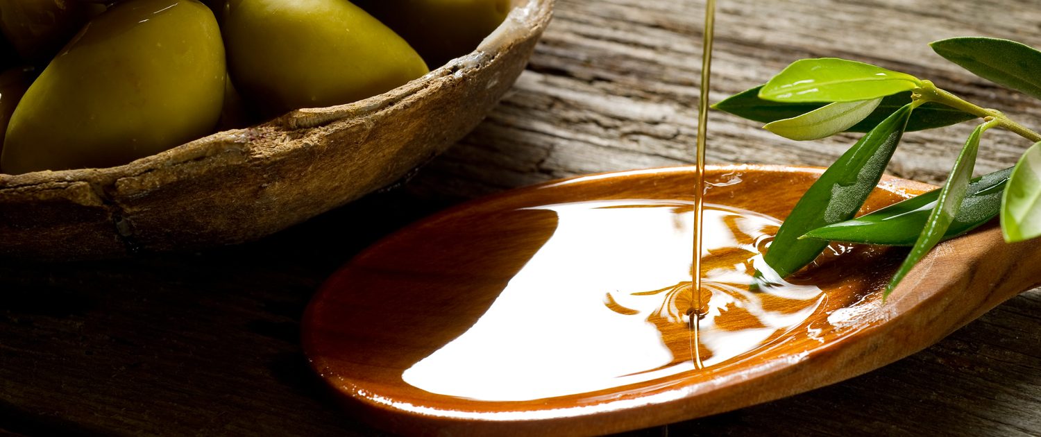 fincafabaranewbanner